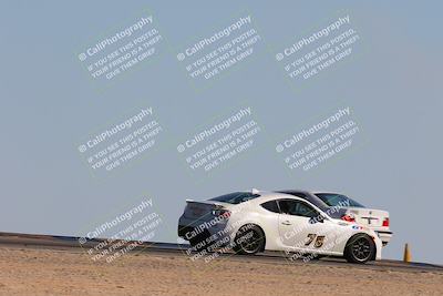 media/Nov-10-2024-Speed Ventures (Sun) [[498b179db7]]/2-Orange Group/Session 2 (Turn 4 and 9)/